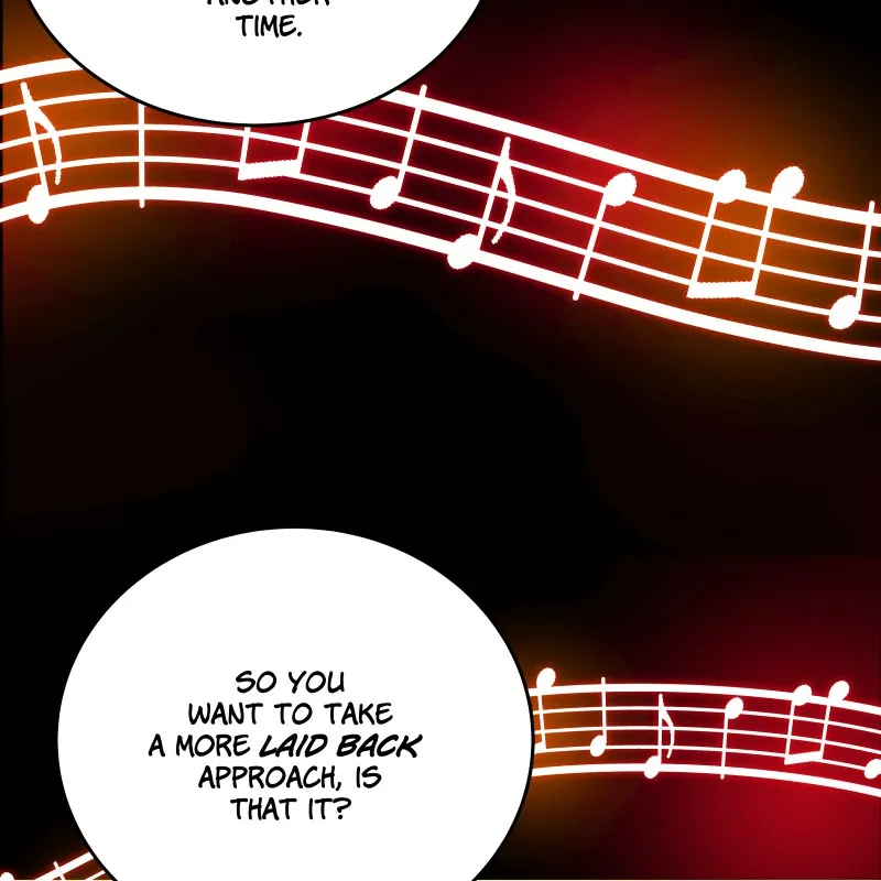 Love Me To Death Zinmanga X Chapter 35 Page 94