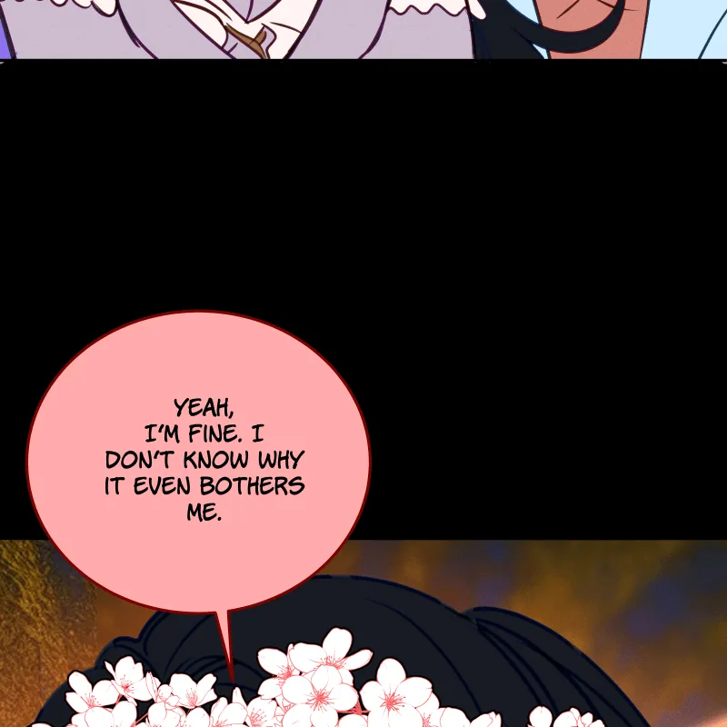 Love Me To Death Zinmanga X Chapter 35 Page 101