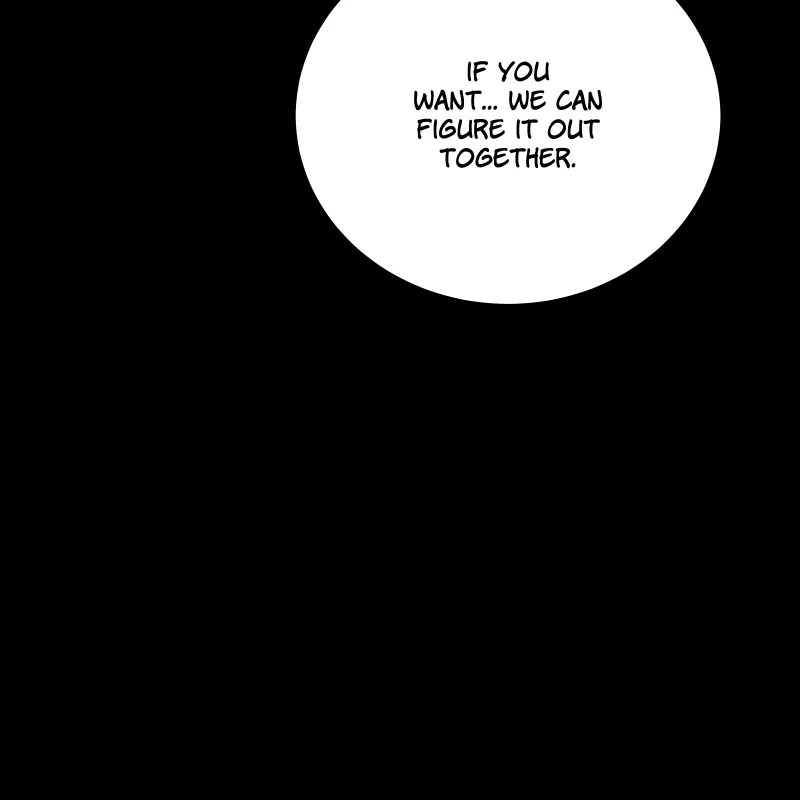 Love Me To Death Zinmanga X Chapter 35 Page 112