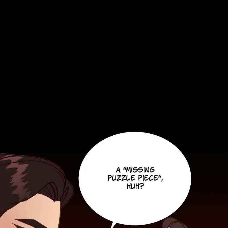 Love Me To Death Zinmanga X Chapter 34 Page 43