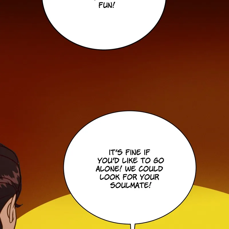 Love Me To Death Zinmanga X Chapter 34 Page 56