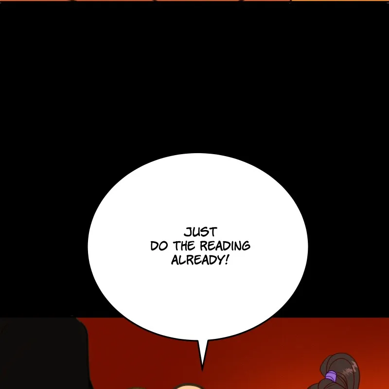 Love Me To Death Zinmanga X Chapter 34 Page 61