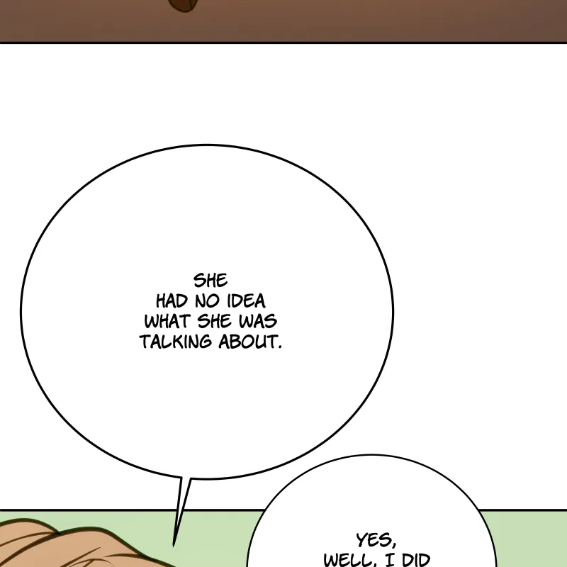 Love Me To Death Zinmanga X Chapter 34 Page 76
