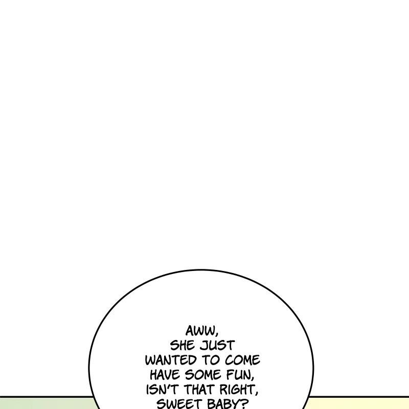 Love Me To Death Zinmanga X Chapter 34 Page 84