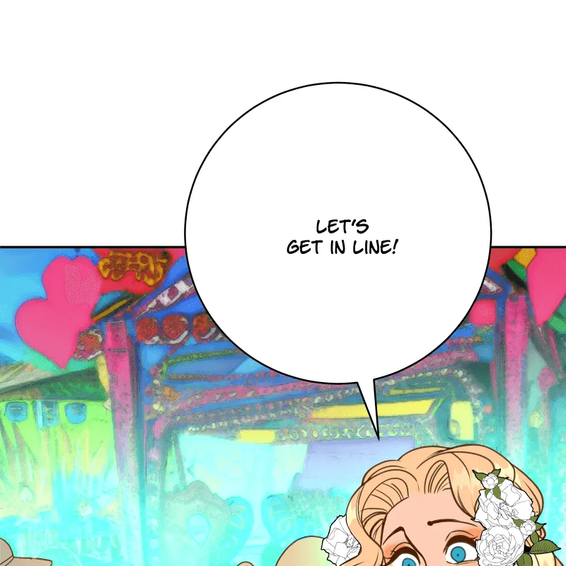 Love Me To Death Zinmanga X Chapter 34 Page 100