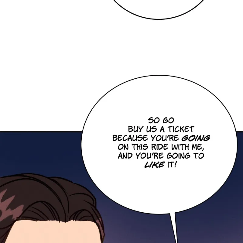 Love Me To Death Zinmanga X Chapter 34 Page 106