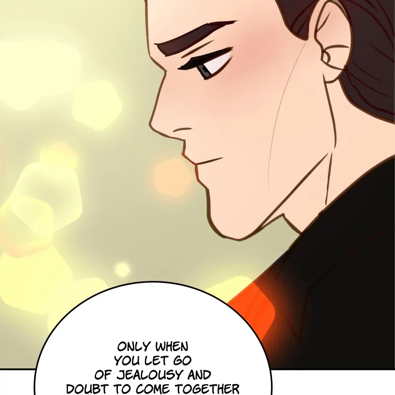 Love Me To Death Zinmanga X Chapter 33 Page 48