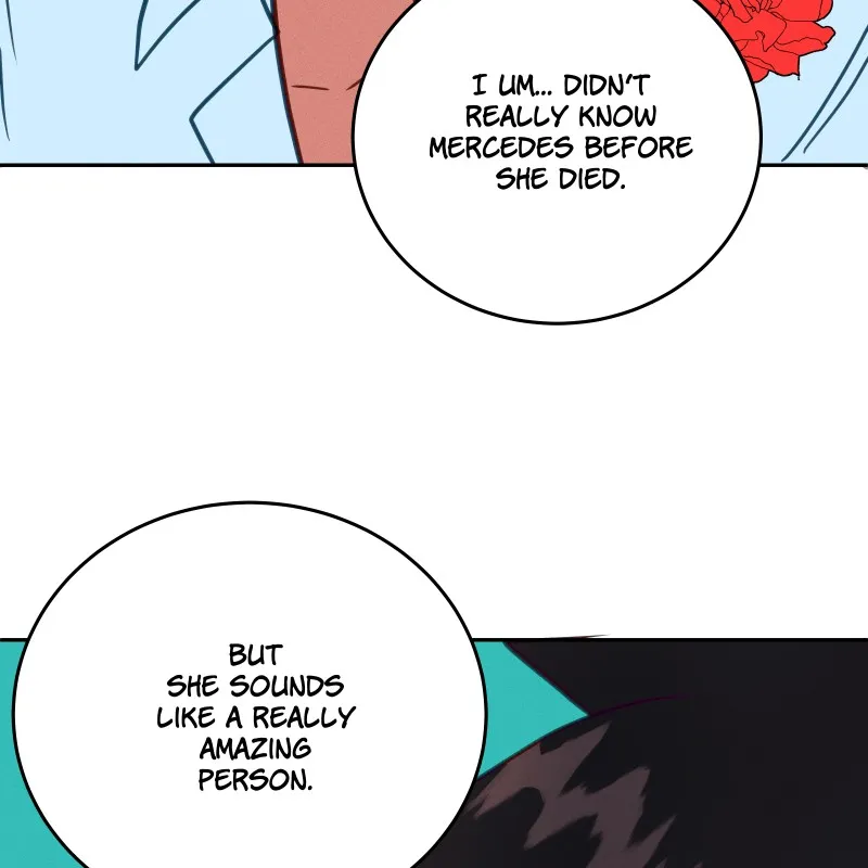 Love Me To Death Zinmanga X Chapter 33 Page 55