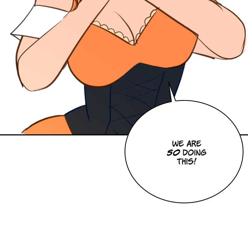 Love Me To Death Zinmanga X Chapter 33 Page 75
