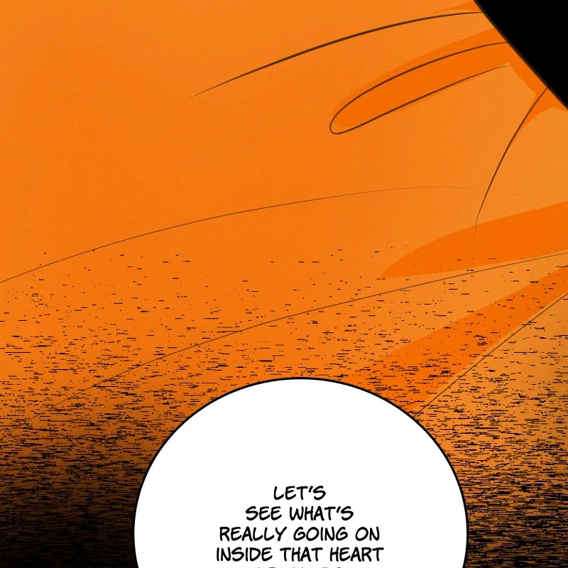 Love Me To Death Zinmanga X Chapter 33 Page 92