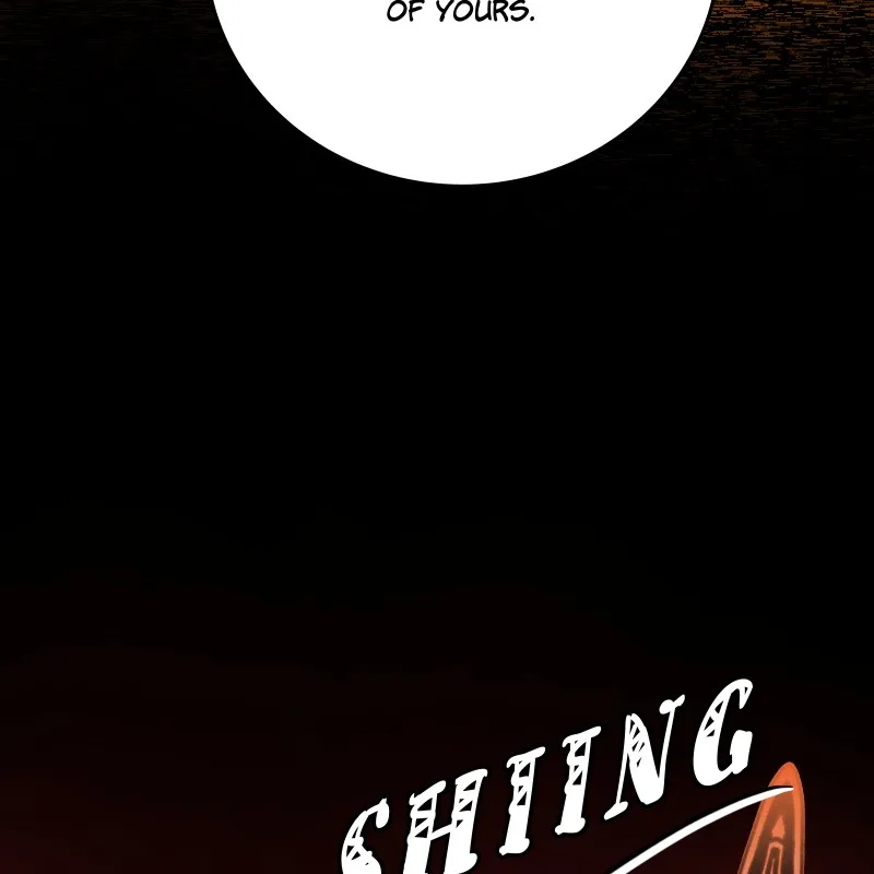 Love Me To Death Zinmanga X Chapter 33 Page 93