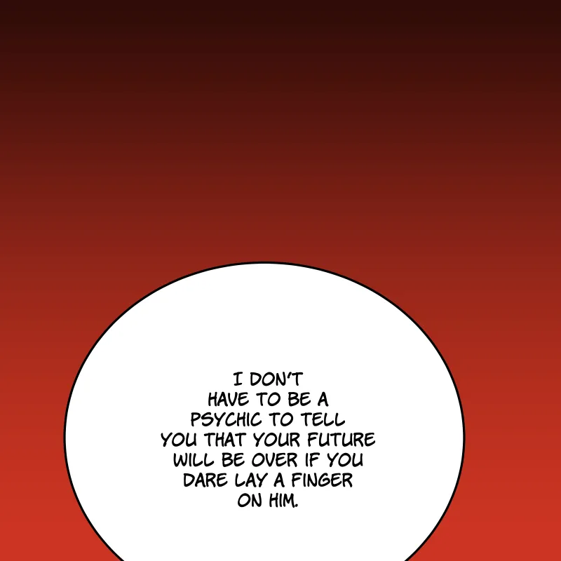 Love Me To Death Zinmanga X Chapter 33 Page 103