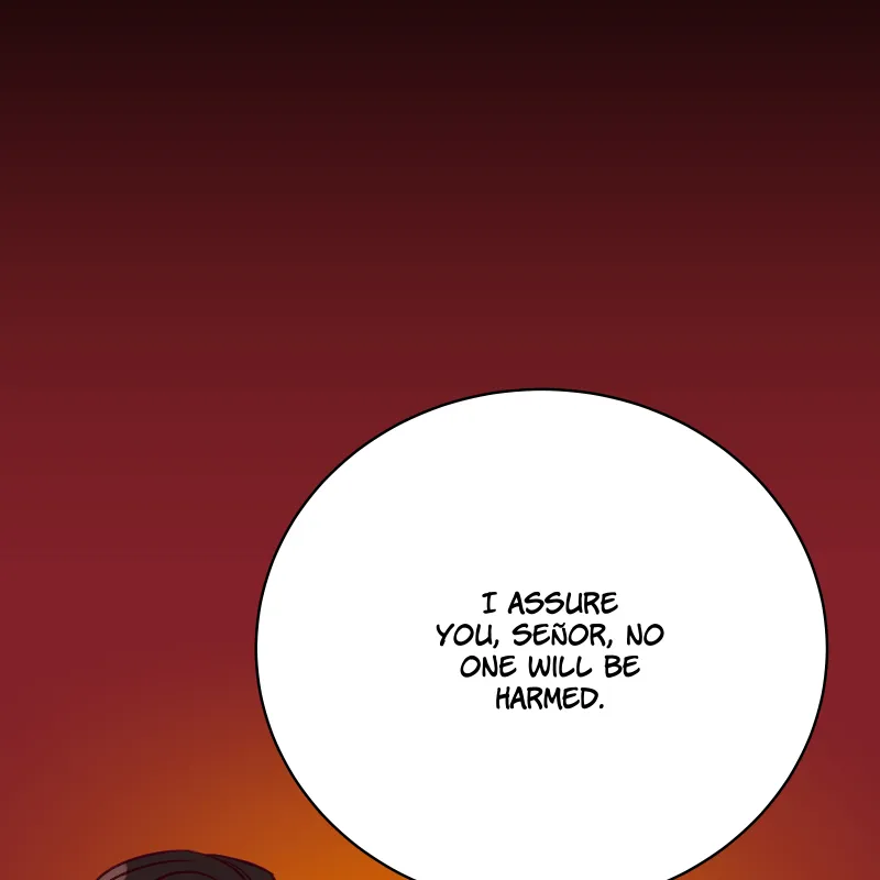 Love Me To Death Zinmanga X Chapter 33 Page 106