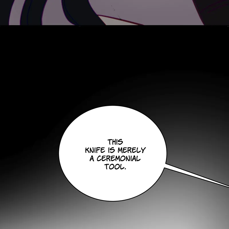 Love Me To Death Zinmanga X Chapter 33 Page 109