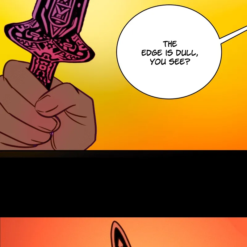 Love Me To Death Zinmanga X Chapter 33 Page 111