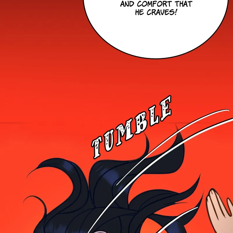 Love Me To Death Zinmanga X Chapter 33 Page 118