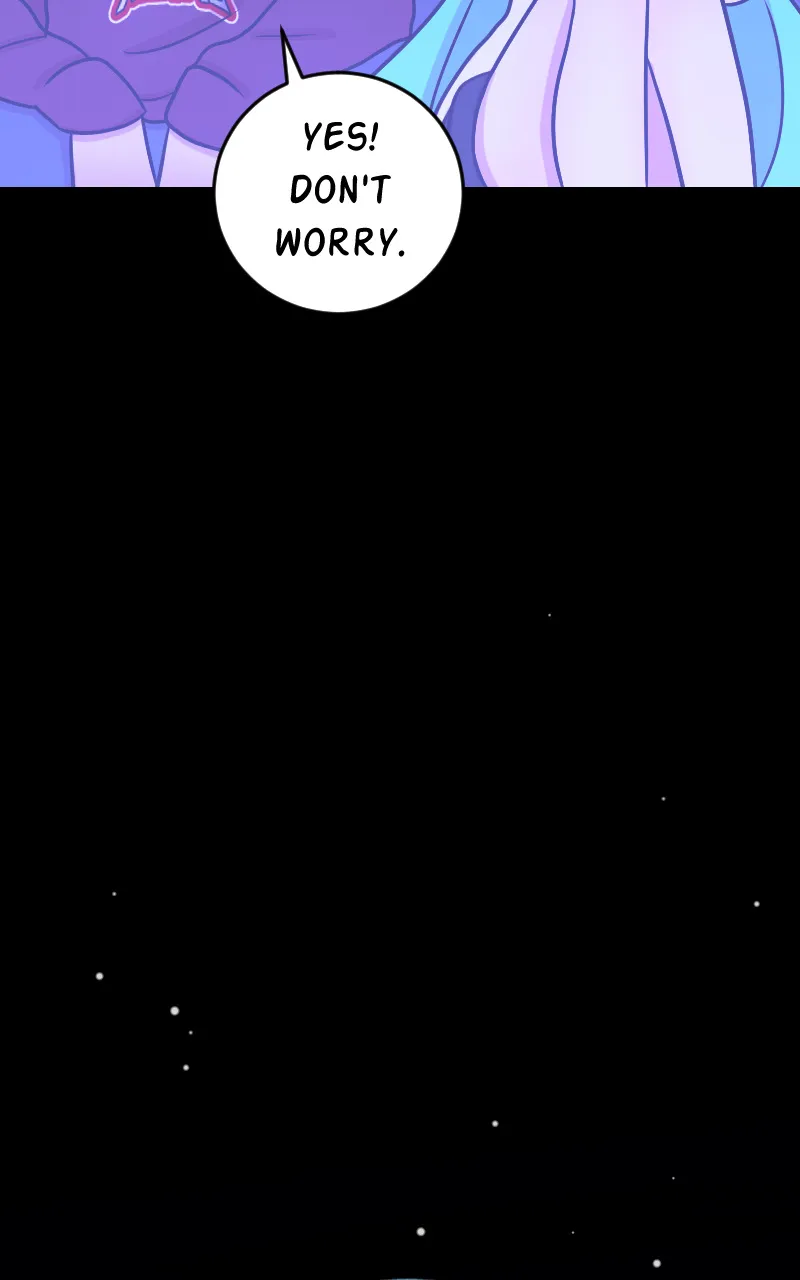 Down To Earth Zinmanga X Chapter 10 Page 43
