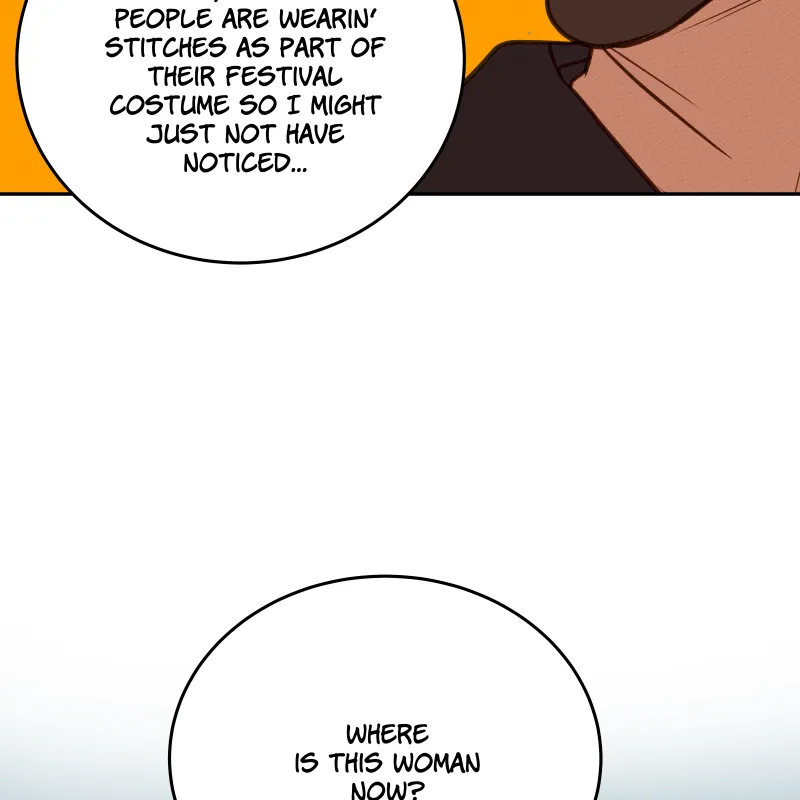 Love Me To Death Zinmanga X Chapter 32 Page 69