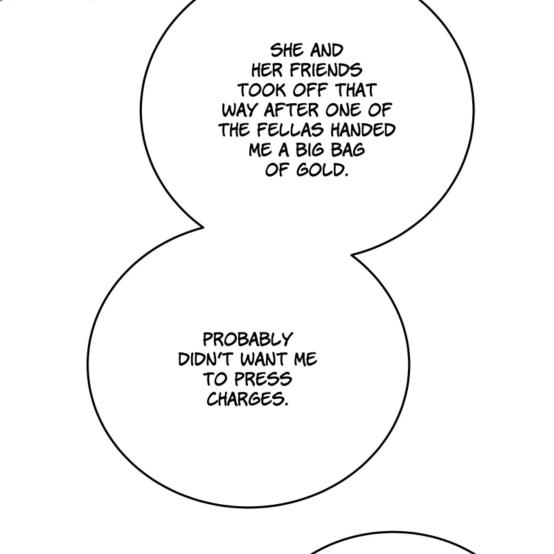Love Me To Death Zinmanga X Chapter 32 Page 71