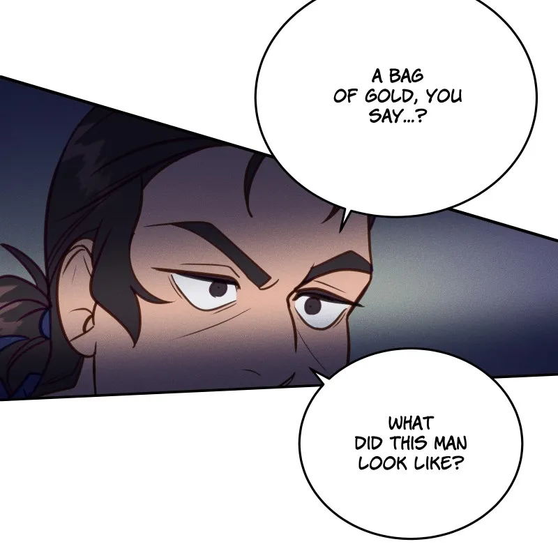 Love Me To Death Zinmanga X Chapter 32 Page 72