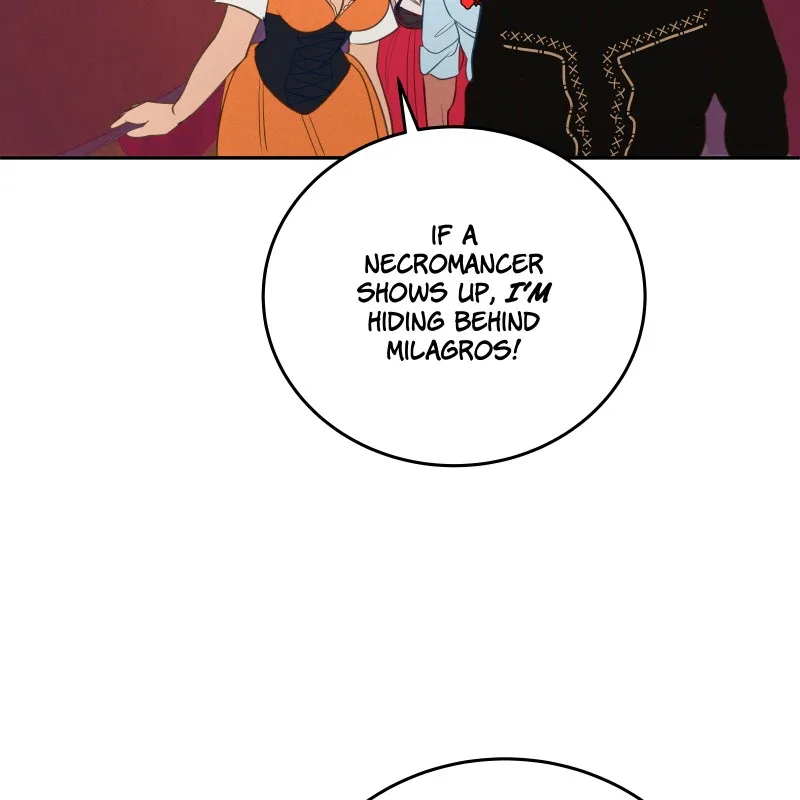 Love Me To Death Zinmanga X Chapter 32 Page 74