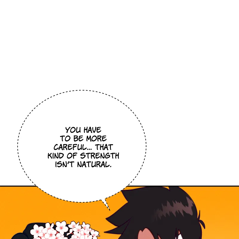 Love Me To Death Zinmanga X Chapter 32 Page 77