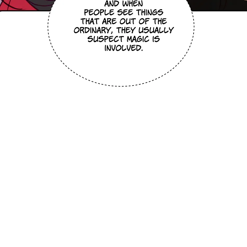 Love Me To Death Zinmanga X Chapter 32 Page 79