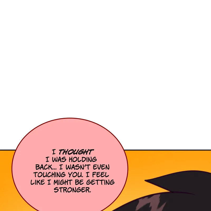 Love Me To Death Zinmanga X Chapter 32 Page 80