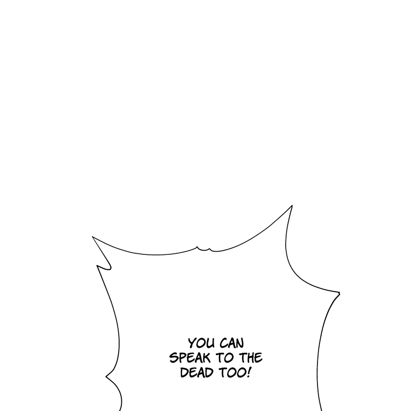 Love Me To Death Zinmanga X Chapter 32 Page 83