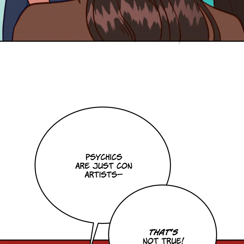 Love Me To Death Zinmanga X Chapter 32 Page 94