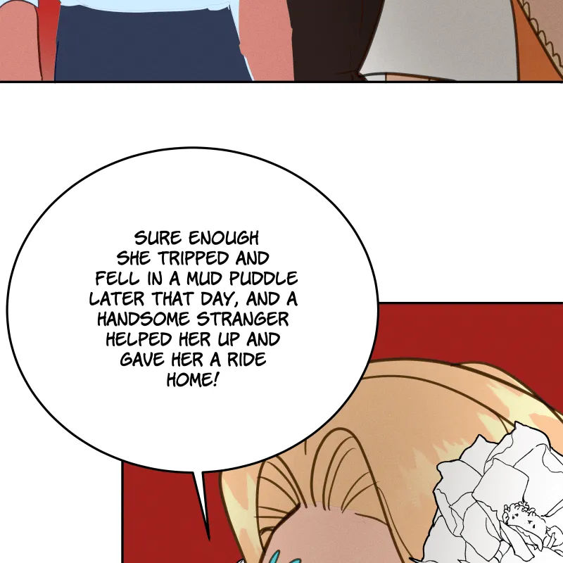 Love Me To Death Zinmanga X Chapter 32 Page 98