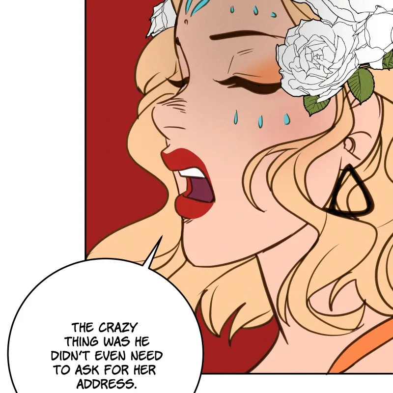 Love Me To Death Zinmanga X Chapter 32 Page 99