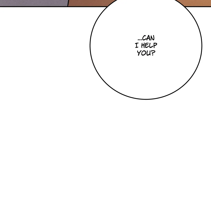 Love Me To Death Zinmanga X Chapter 32 Page 111