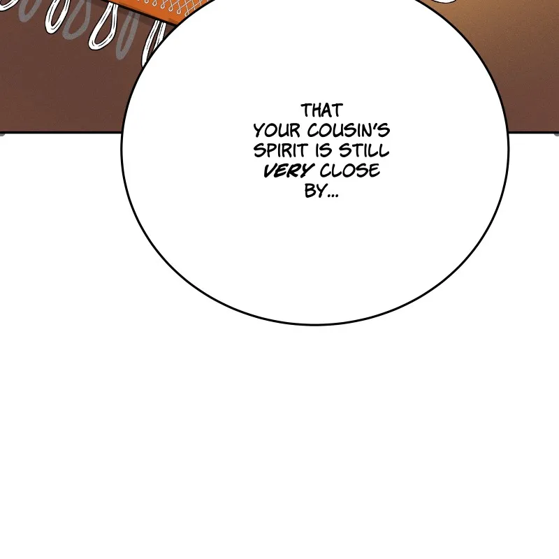 Love Me To Death Zinmanga X Chapter 32 Page 120
