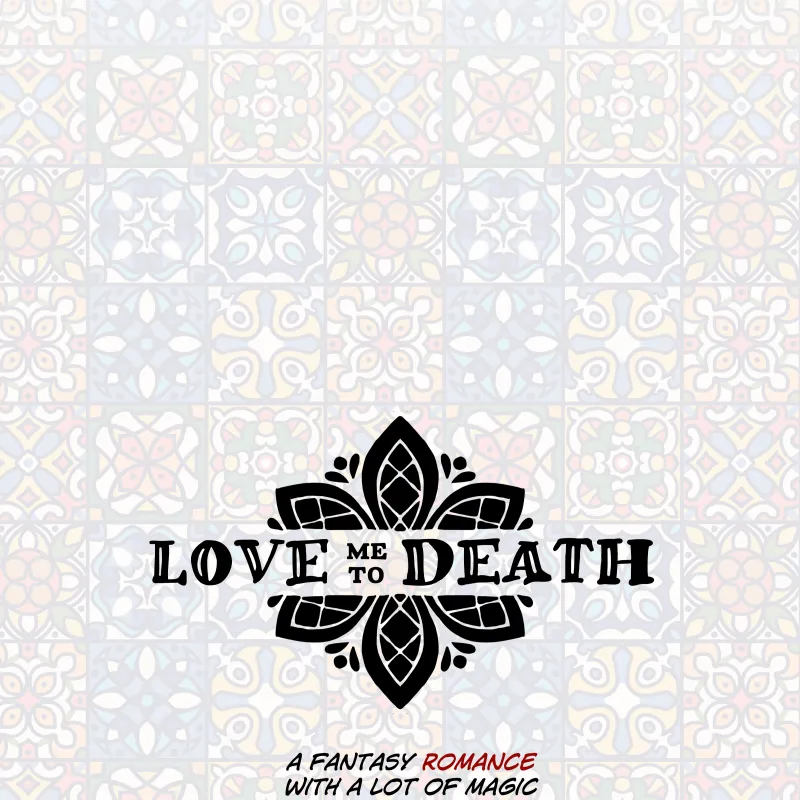 Love Me To Death Zinmanga X Chapter 32 Page 122