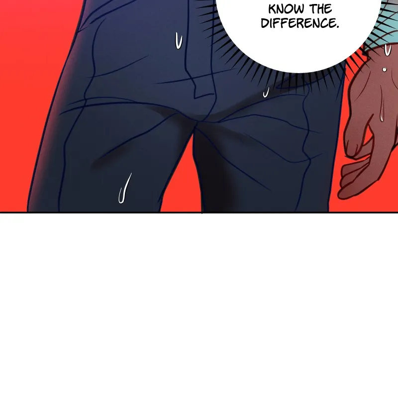 Love Me To Death Zinmanga X Chapter 31 Page 48