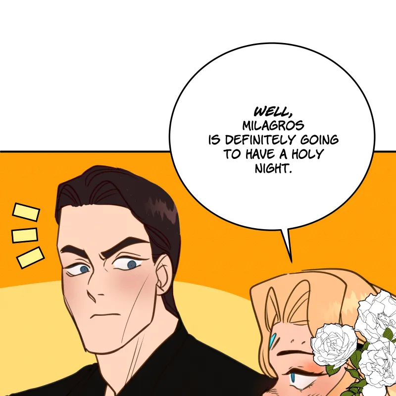 Love Me To Death Zinmanga X Chapter 31 Page 49