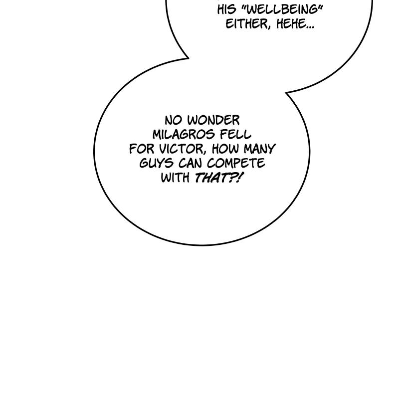 Love Me To Death Zinmanga X Chapter 31 Page 54