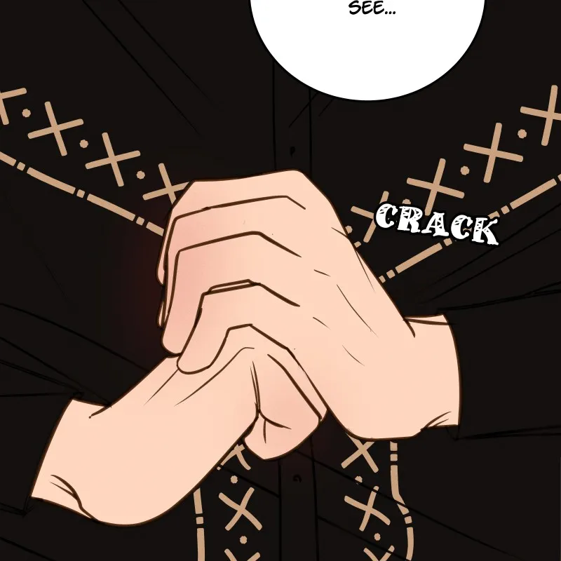 Love Me To Death Zinmanga X Chapter 31 Page 56