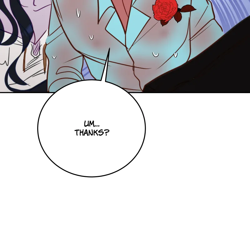 Love Me To Death Zinmanga X Chapter 31 Page 59