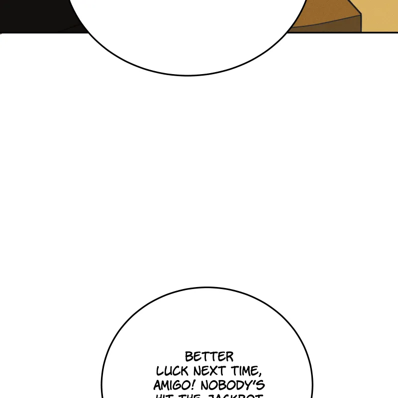 Love Me To Death Zinmanga X Chapter 31 Page 63