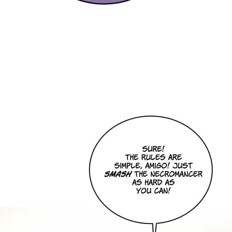 Love Me To Death Zinmanga X Chapter 31 Page 70