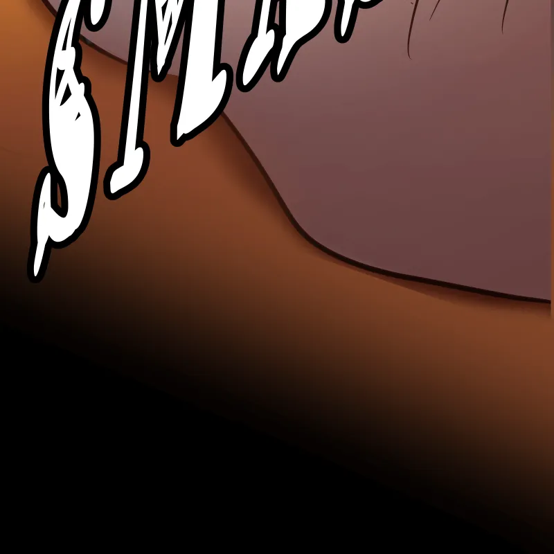 Love Me To Death Zinmanga X Chapter 31 Page 83