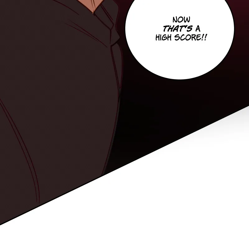 Love Me To Death Zinmanga X Chapter 31 Page 92