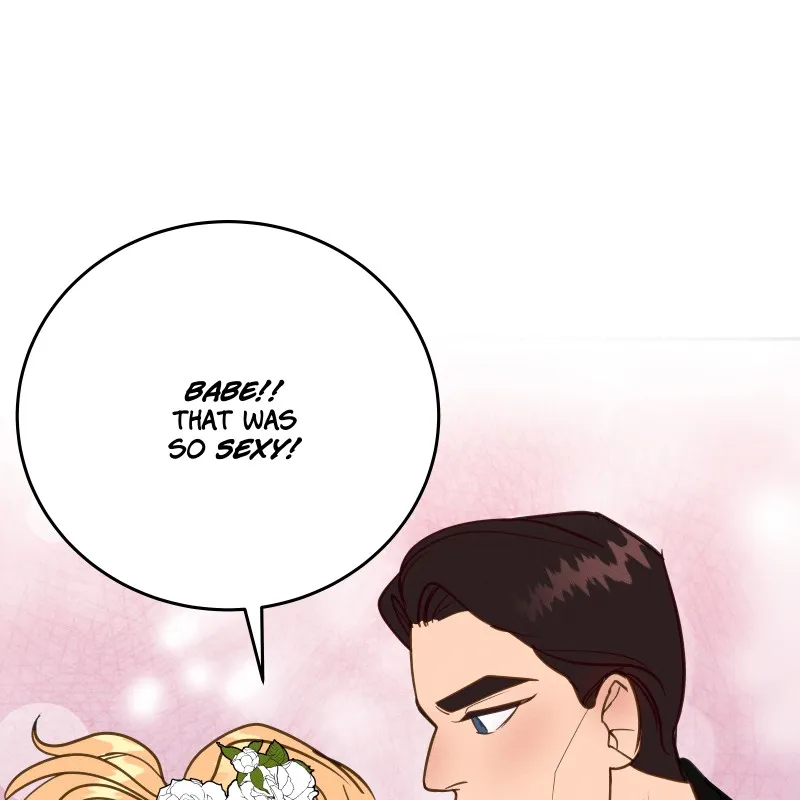 Love Me To Death Zinmanga X Chapter 31 Page 93
