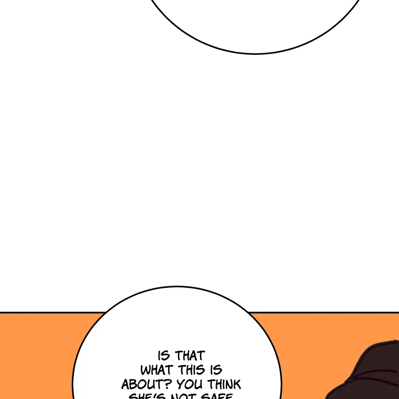 Love Me To Death Zinmanga X Chapter 31 Page 105
