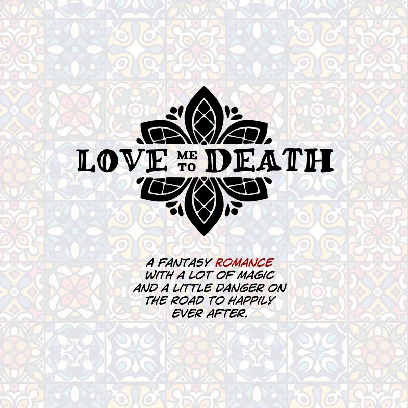 Love Me To Death Zinmanga X Chapter 31 Page 121