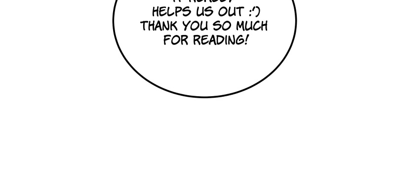 Love Me To Death Zinmanga X Chapter 31 Page 125