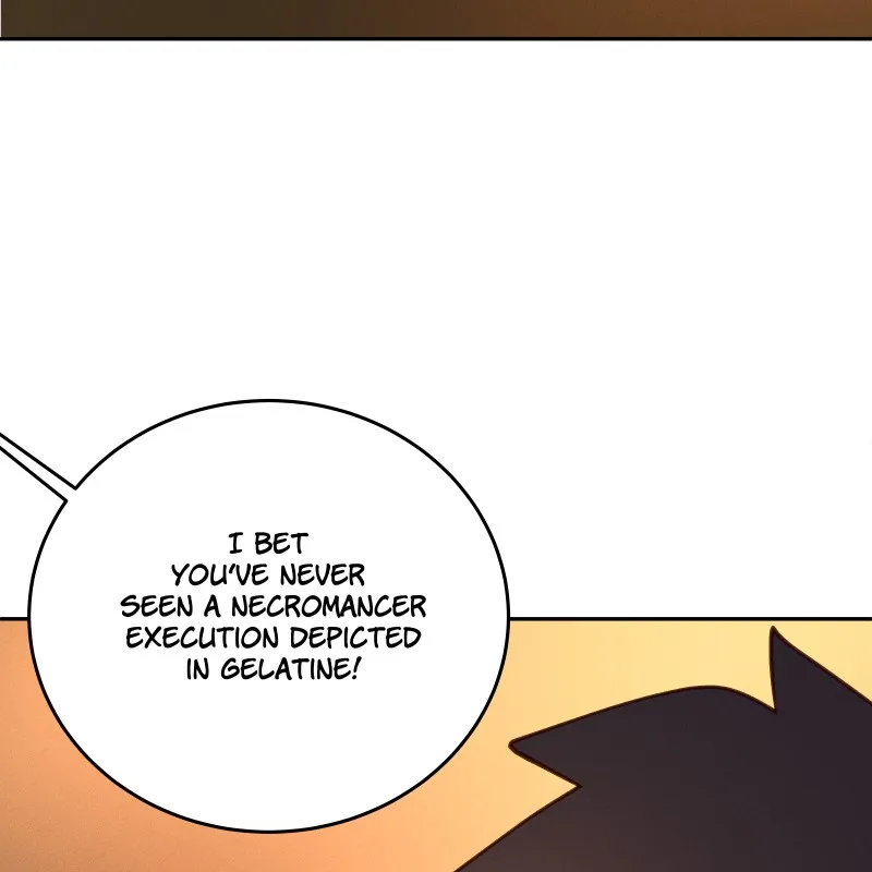 Love Me To Death Zinmanga X Chapter 30 Page 26