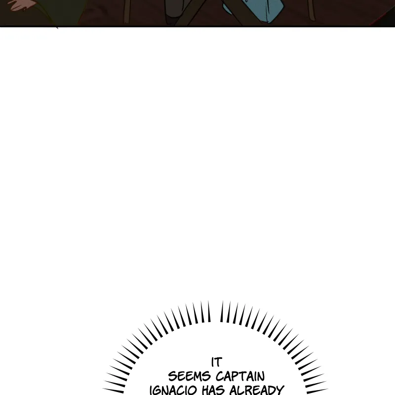 Love Me To Death Zinmanga X Chapter 30 Page 50